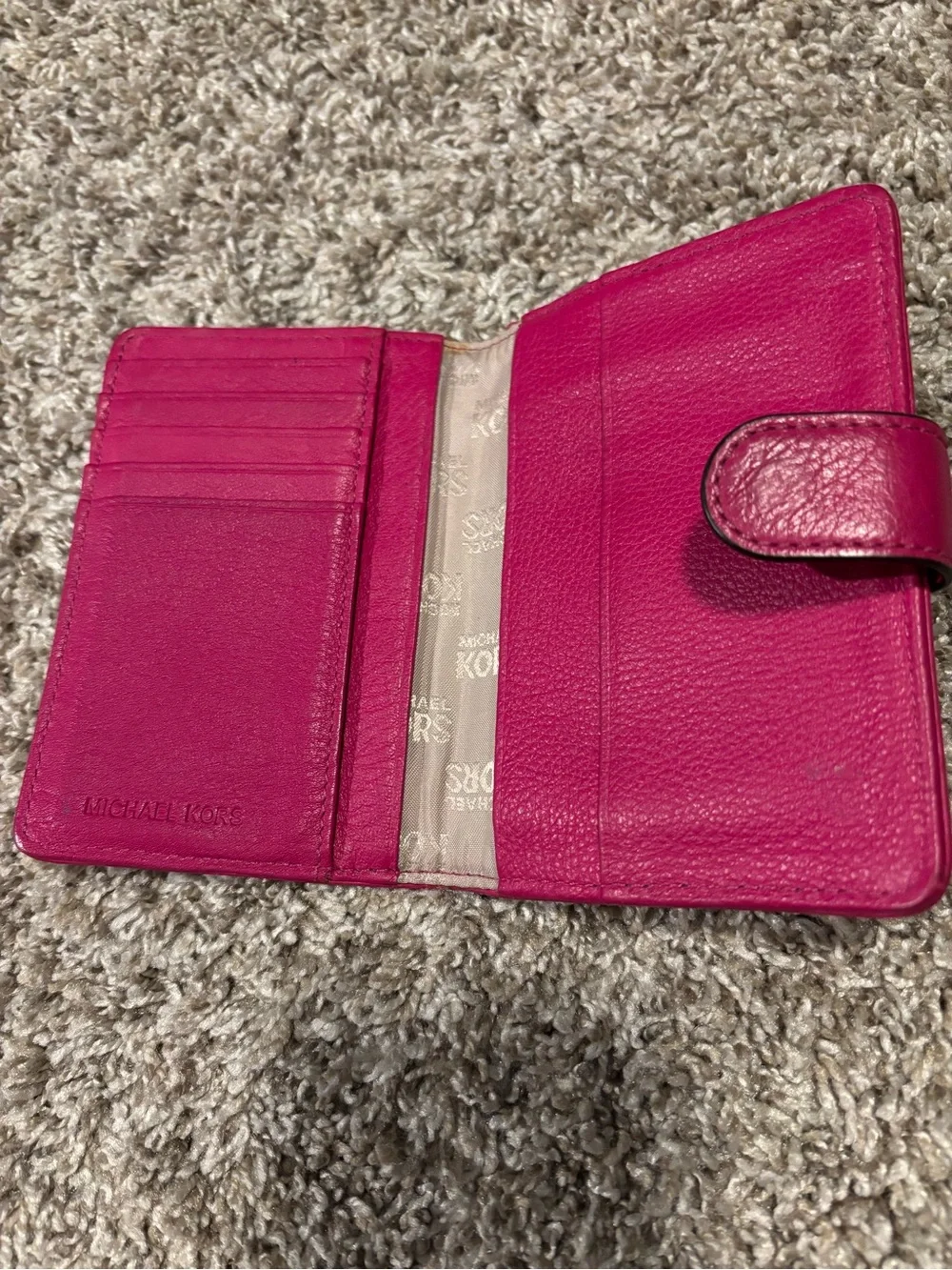 Michael Kors michael kors